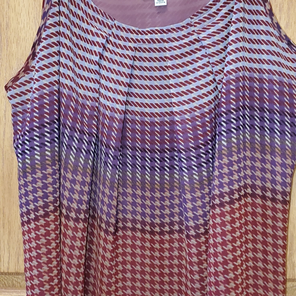 Set of 3 Cami's